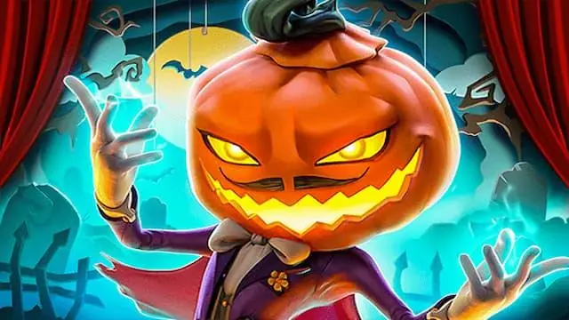 Tại sao nên chọn Mr Hallow; Win trong danh sách Nổ hũ