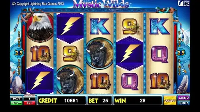 Vì sao game thủ mê mẩn Biệt đội mỹ nữ