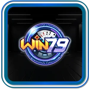 win79-logo